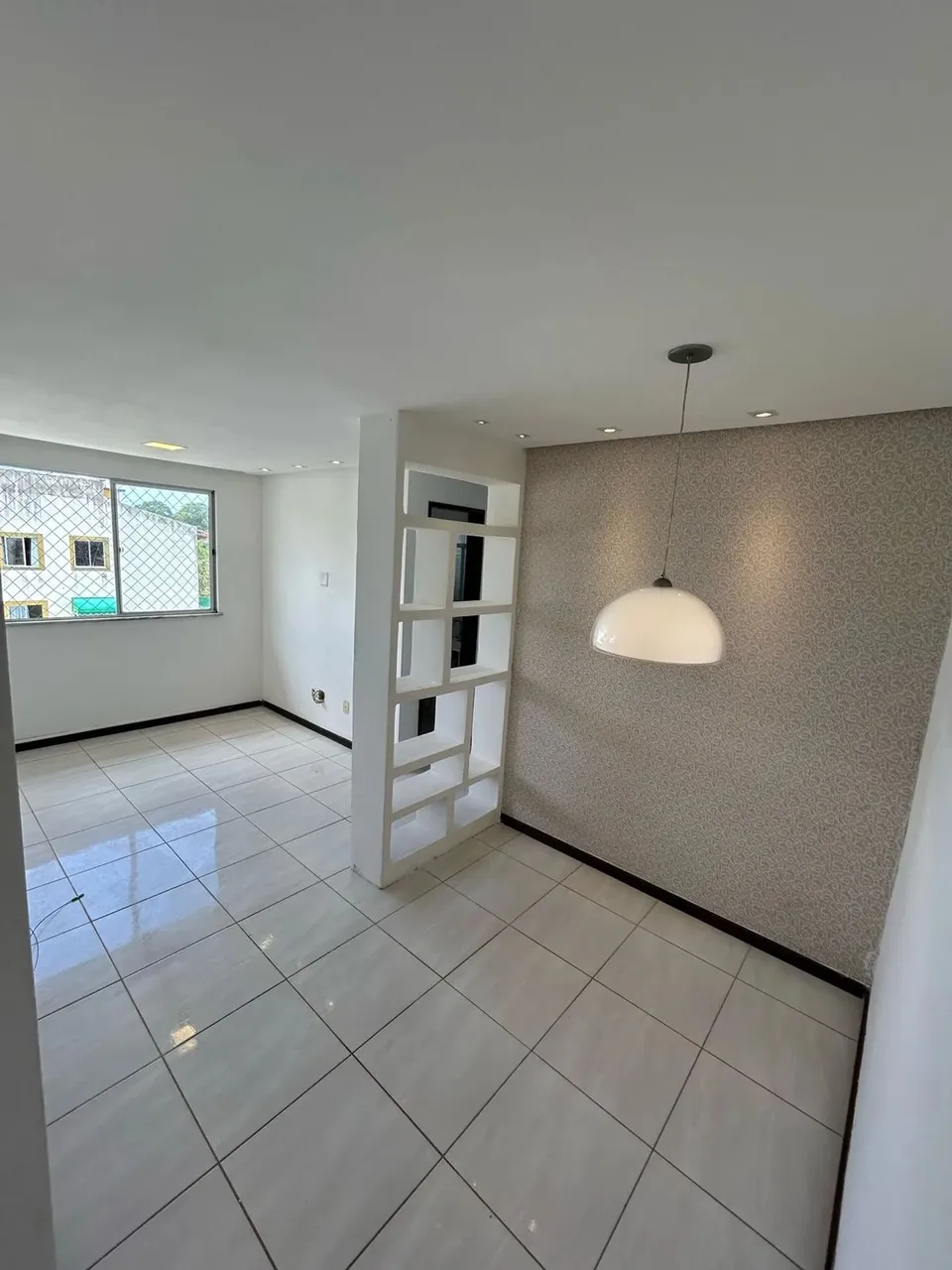 Imóvel para venda possui 48 metros quadrados com 2 quartos em Nova Brasília - Salvador - B