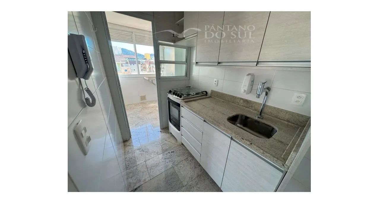 Imóvel para venda tem 857 metros quadrados com 1 quarto em Pântano do Sul - Florianópolis  - Foto 4