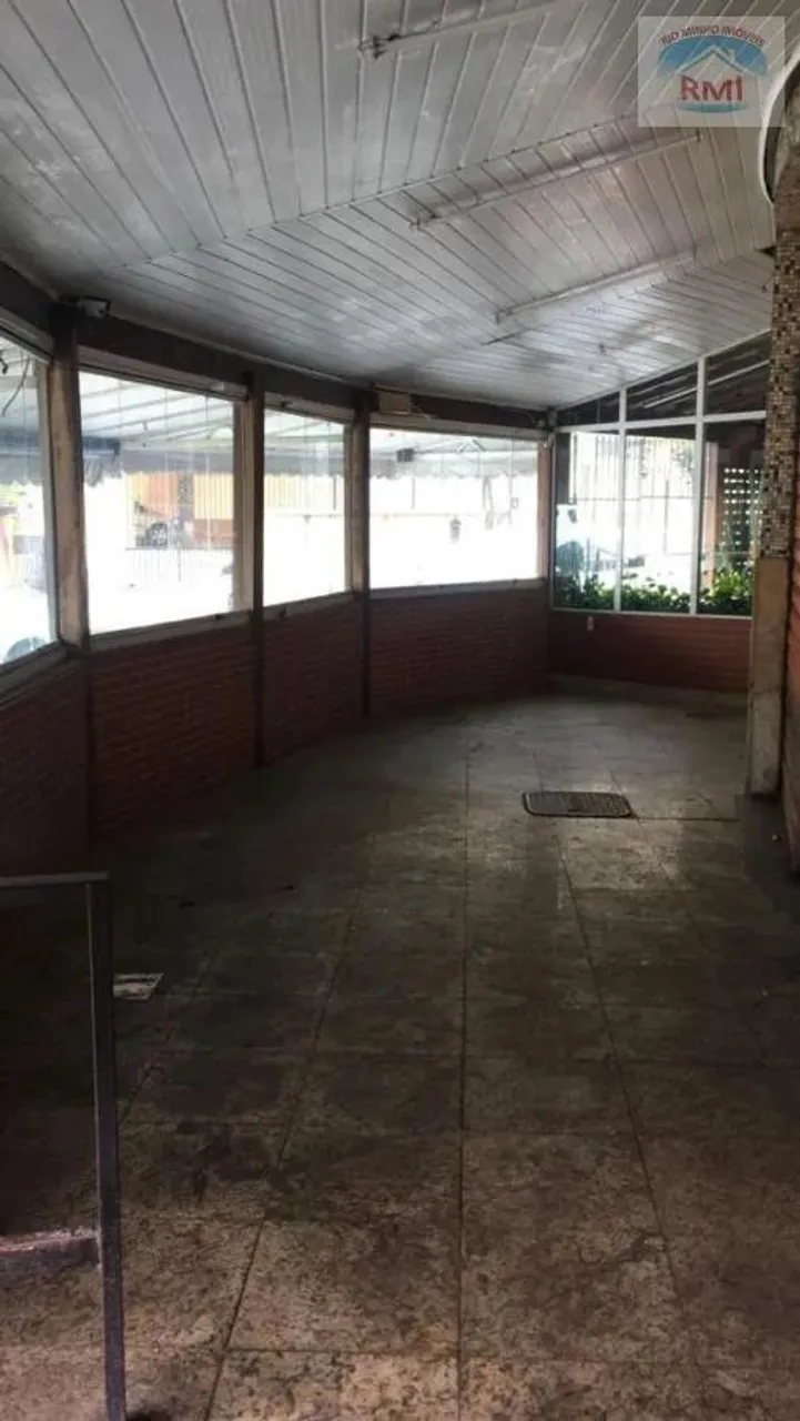 Loja para Locação em Rio de Janeiro, VILA DA PENHA, 2 banheiros