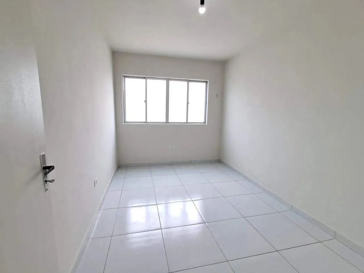 Apartamento para aluguel, 2 quartos, 1 vaga, Cordeiro - Recife/PE - Foto 5