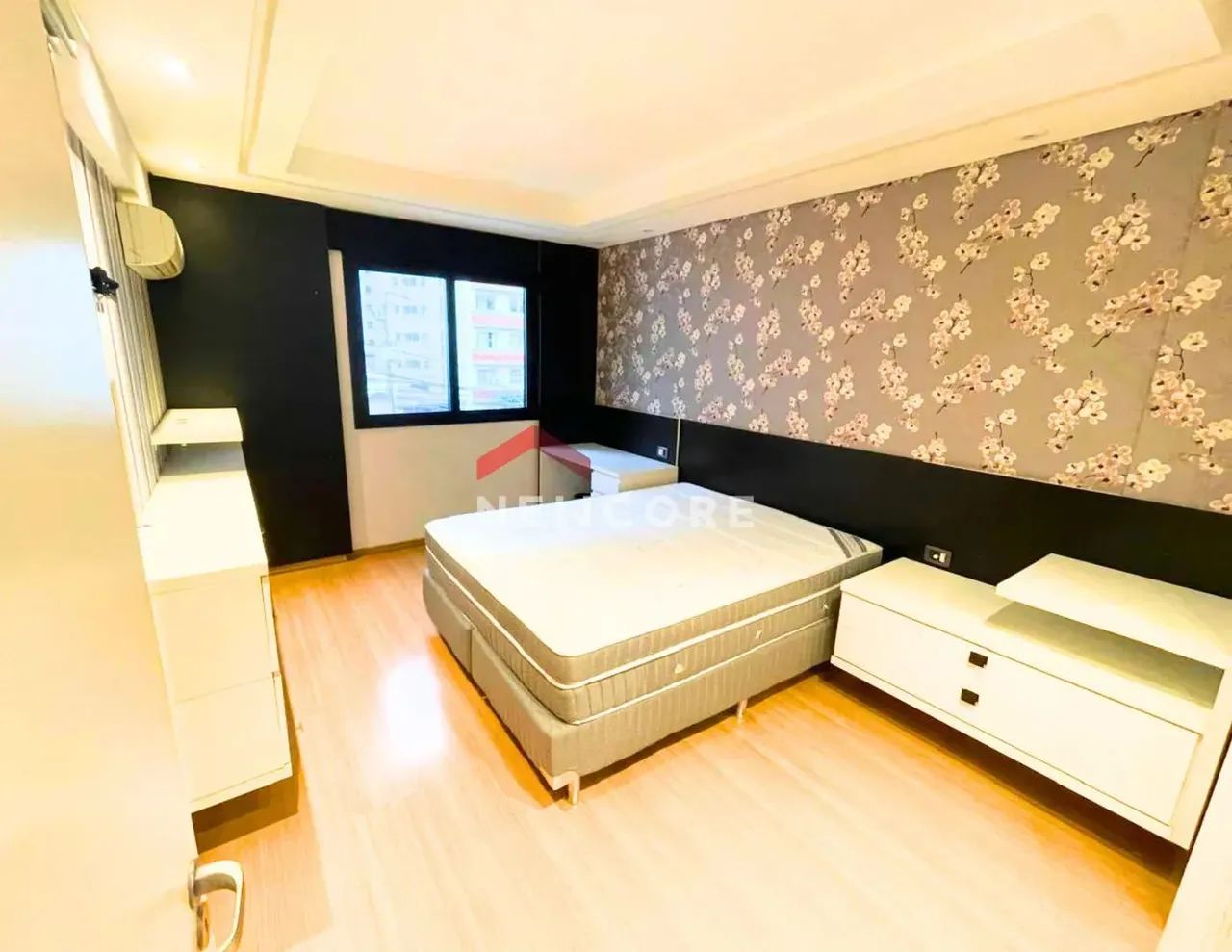 Apartamento em Rua Martim Afonso - Bigorrilho - Curitiba/PR - Foto 5