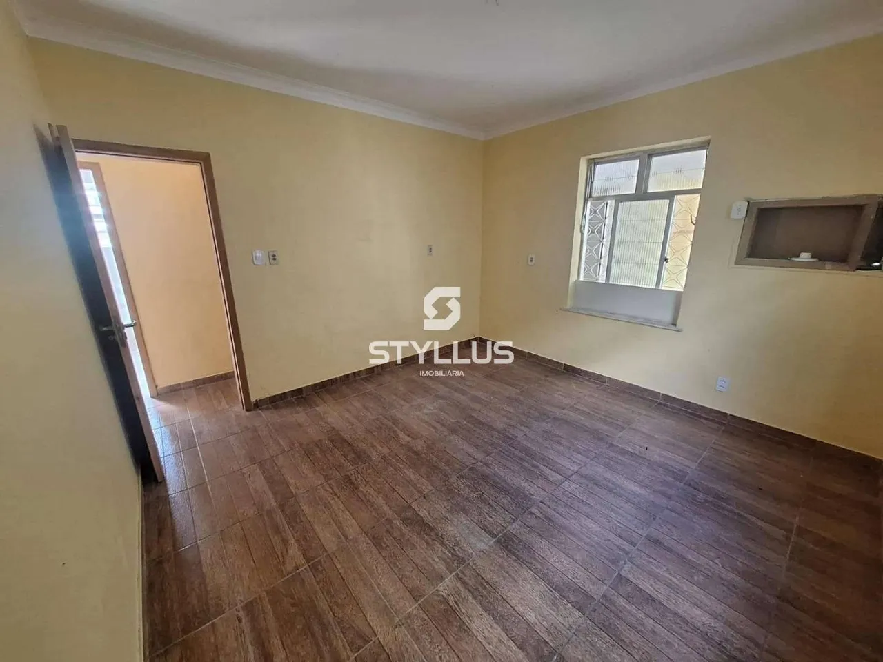 Maria da Graça | Apartamento 2 quartos