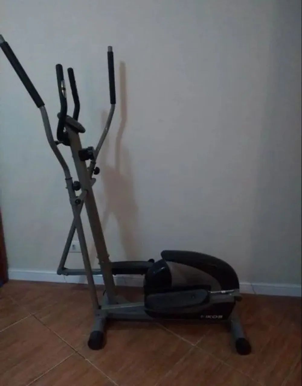 Elíptico_Equipamentos de Ginástica  - Foto 5