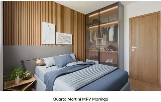 Conheça seu novo apartamento! - Foto 5