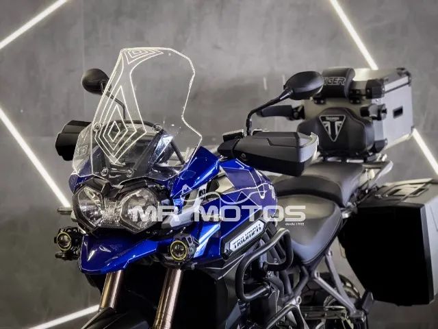 サイレンサー Triumph Tiger 1200 Explorer Scorpion排気セルケット平行スリップオンブラシ Triumph Tiger 1200 Explorer Scorpion Exhaust Serket Pa 1200 Xca Triumph Tiger 1200 Explorer Xc 2014 Triumph TIGER