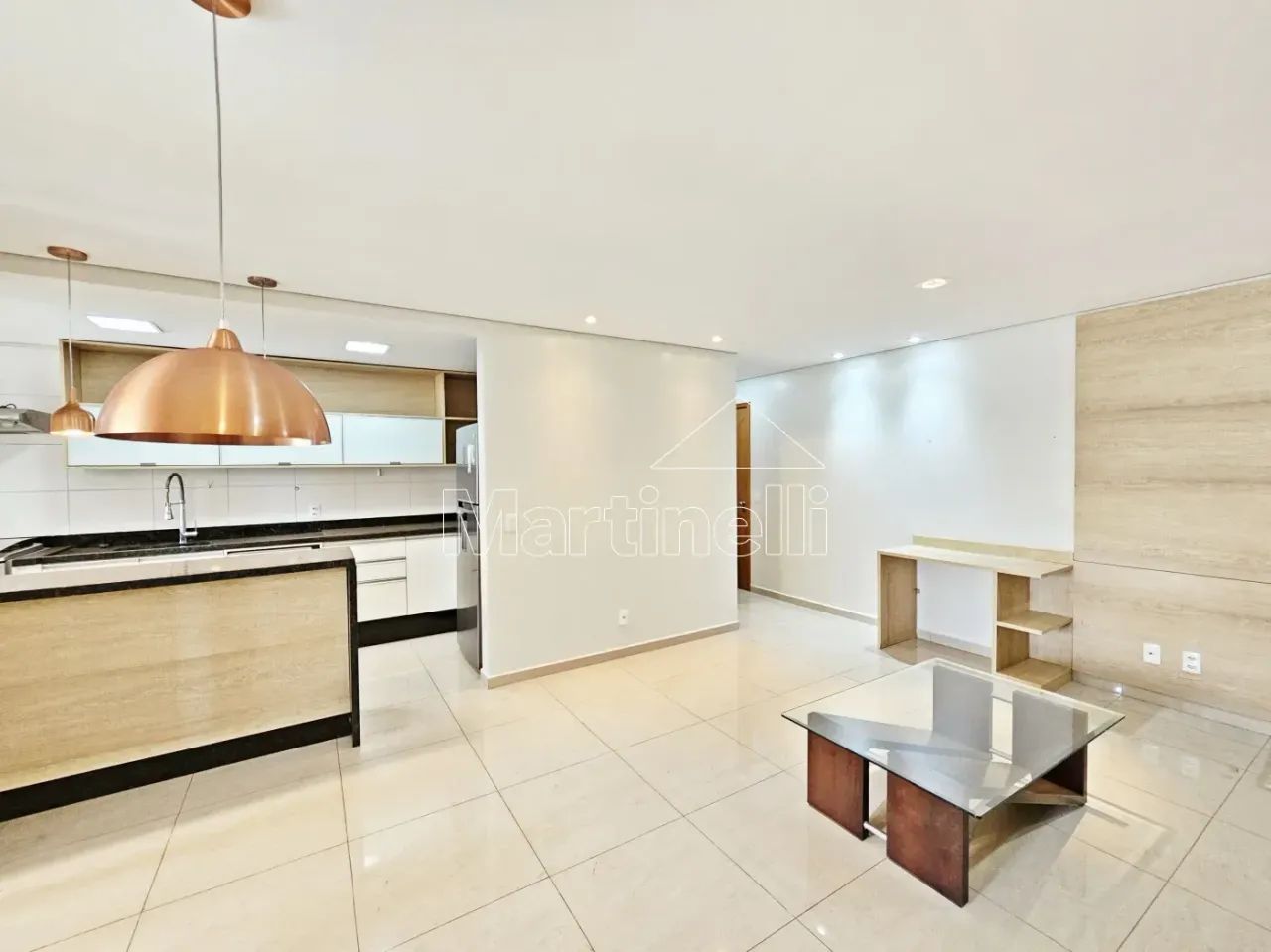 Apartamento diferenciado de 86m² à venda, próximo ao Parque Carlos Raya - Jardim Botânico, - Foto 5