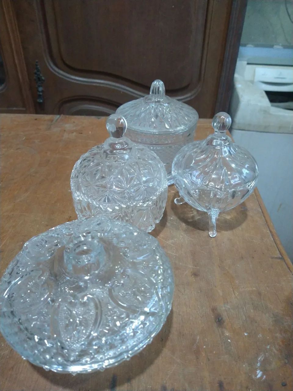Cristal 