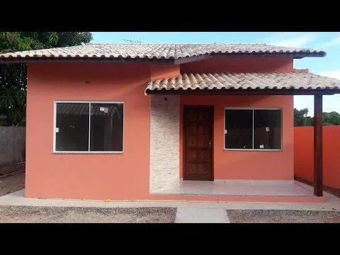 a procura de uma casa para alugar