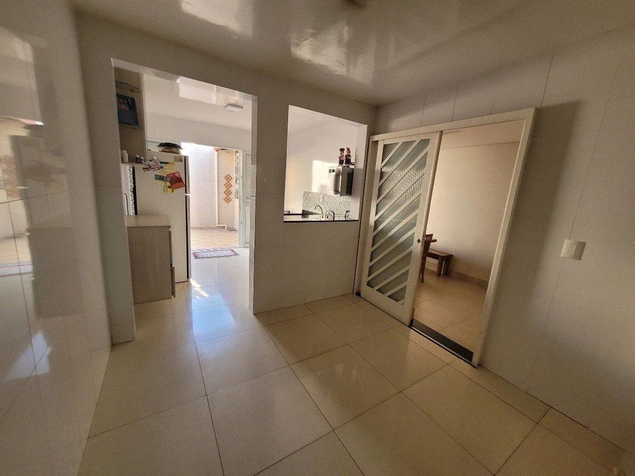 Foto - Araraquara - Centro