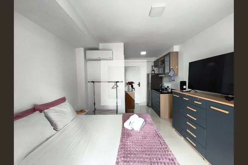 Primeira imagem do imóvel