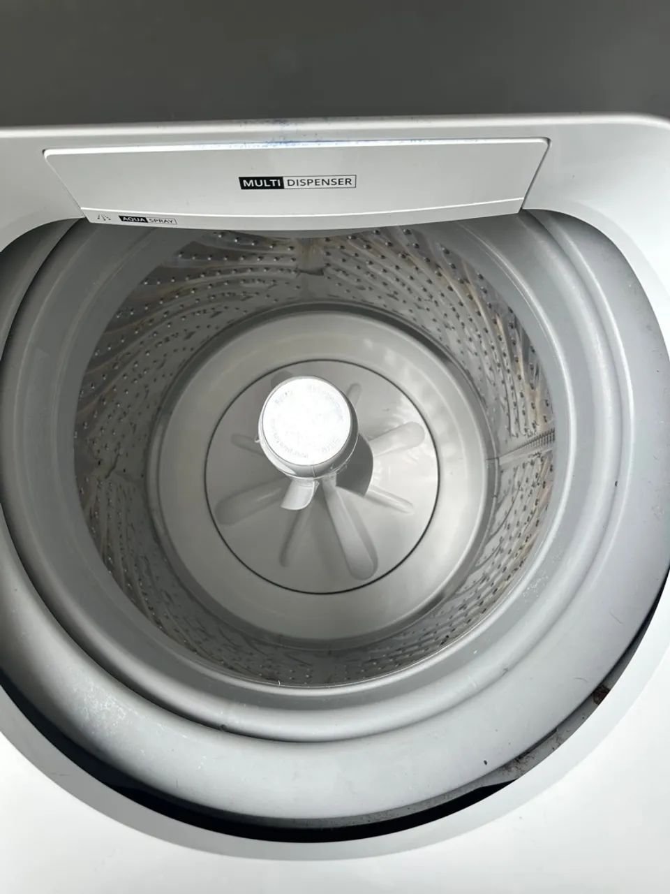 Máquina de Lavar Brastemp - Foto 3