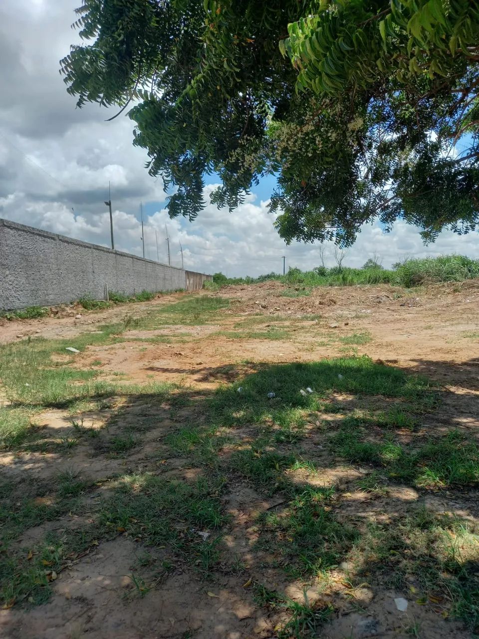 Imóvel para aluguel em Stella Maris - Foto 2