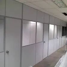 DIVISÓRIAS ,DRYWALL, FORROS