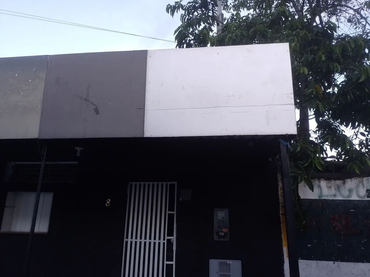 Vendo fachada de comércio  - Foto 2