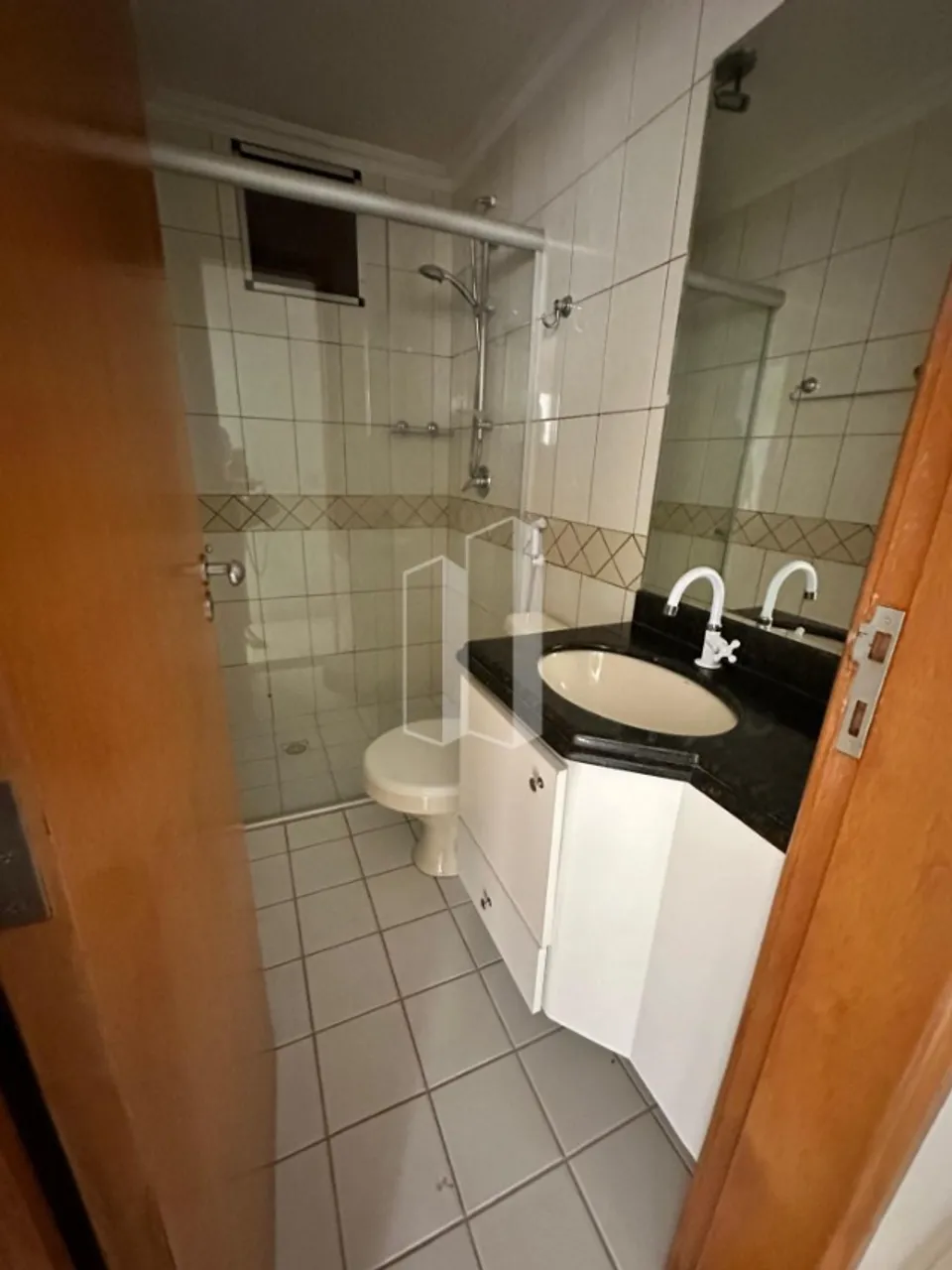 Apartamento - Edificio Graziela Veloso