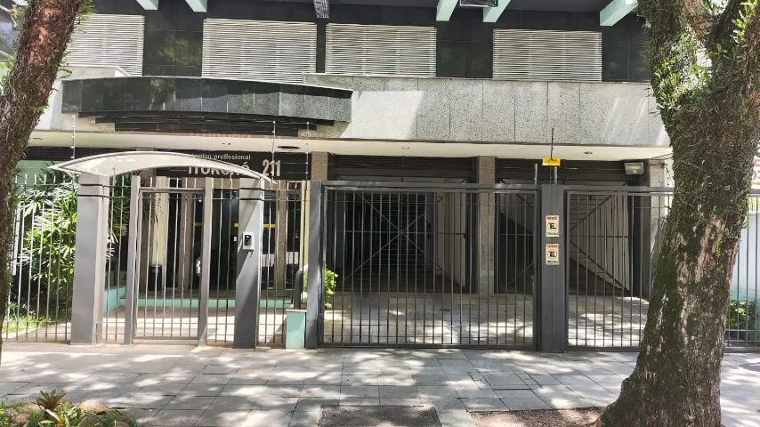 Sala Comercial 47m² | Menino Deus | Rua Itororó, 211 | Próximo Mãe de Deus - Foto 6