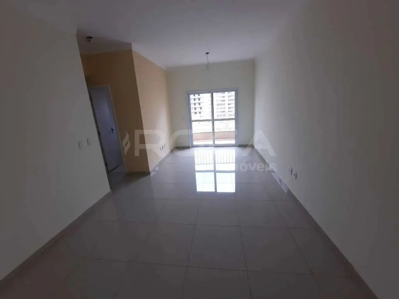 Apartamento à venda com 2 dormitórios no bairro Jardim Nova Aliança em Ribeirão Preto - Foto 5