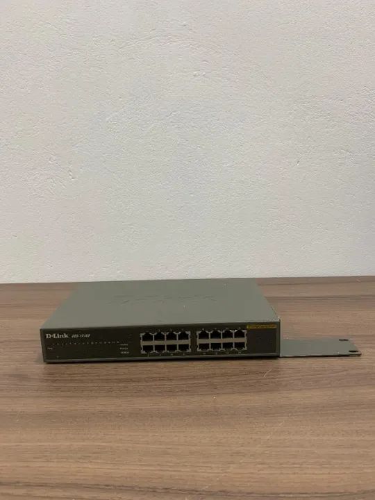 Roteador Switch TP-Link R470t+ 