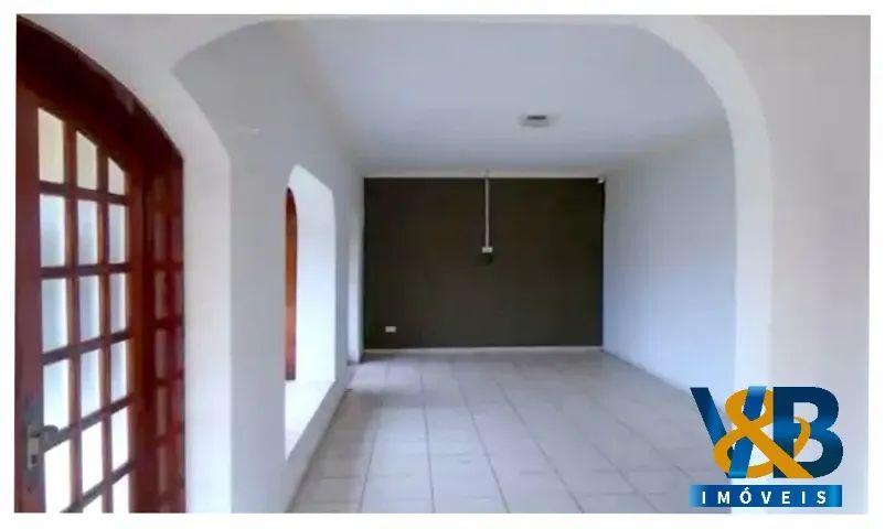 Casa à venda - Nova Ourinhos - Foto 2