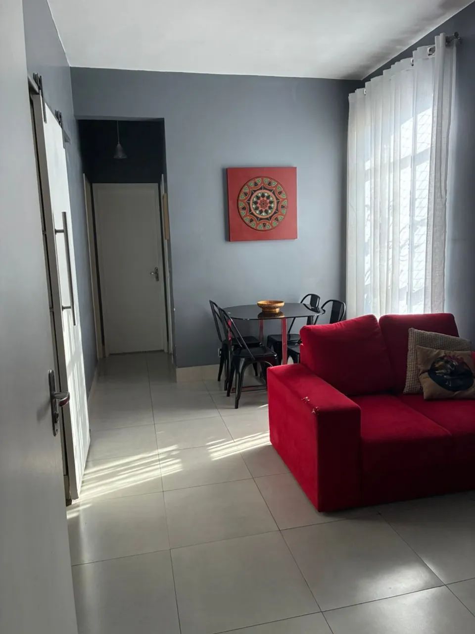 Foto - São Gonçalo - Centro