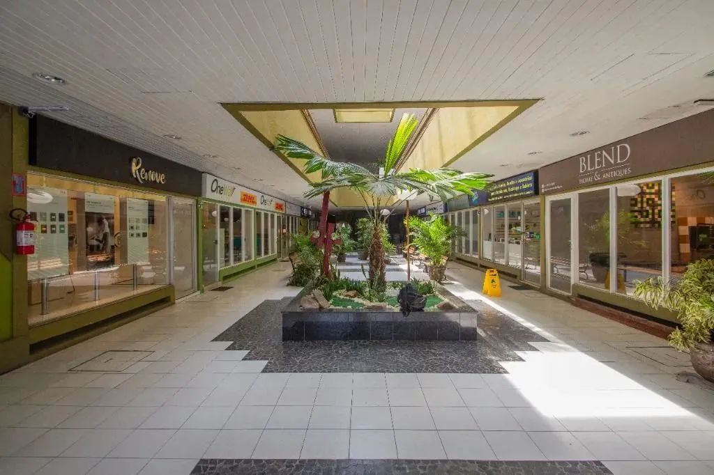 Sala comercial à venda Boa Viagem - Foto 7