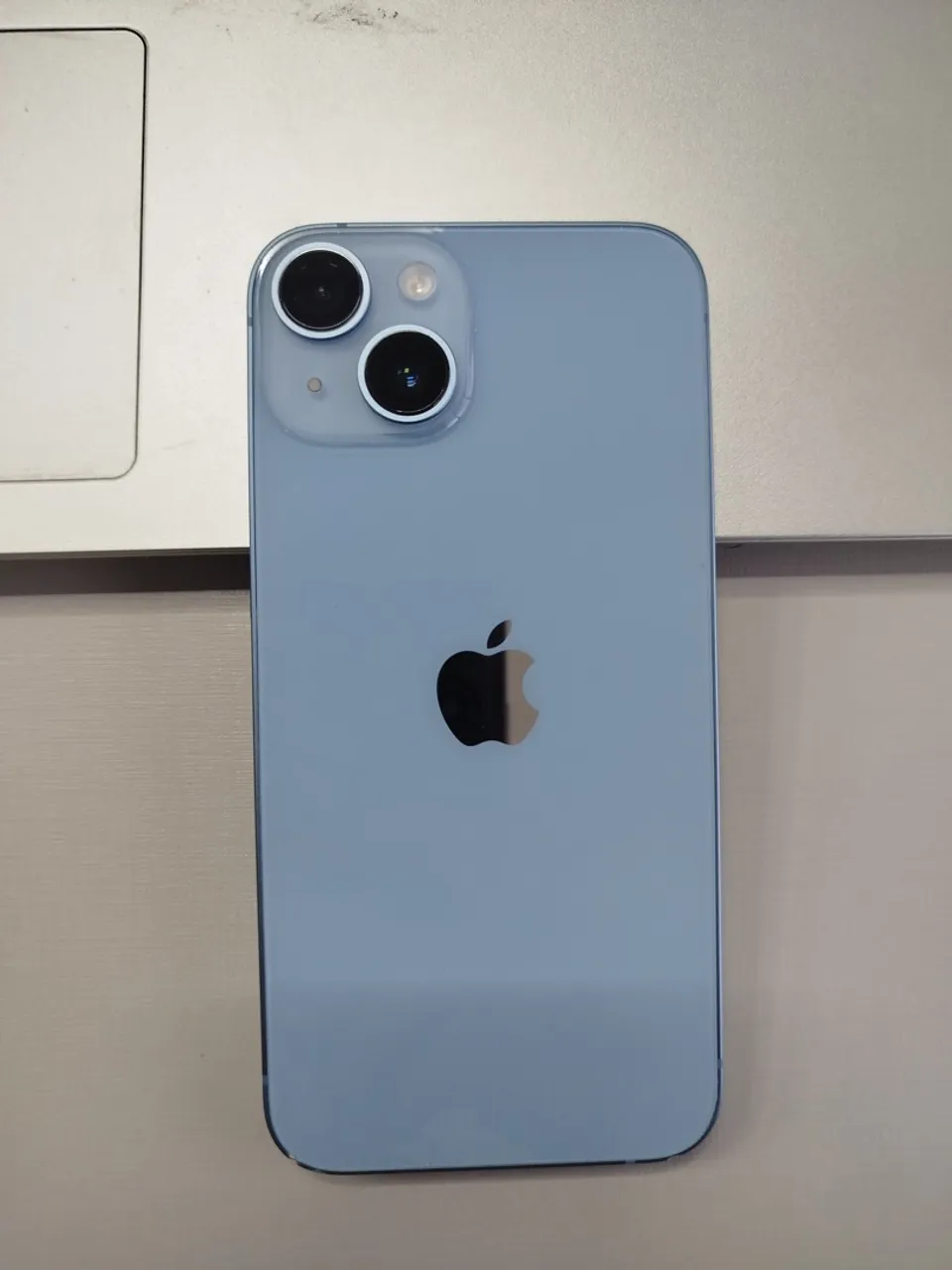 IPHONE 14 - único dono