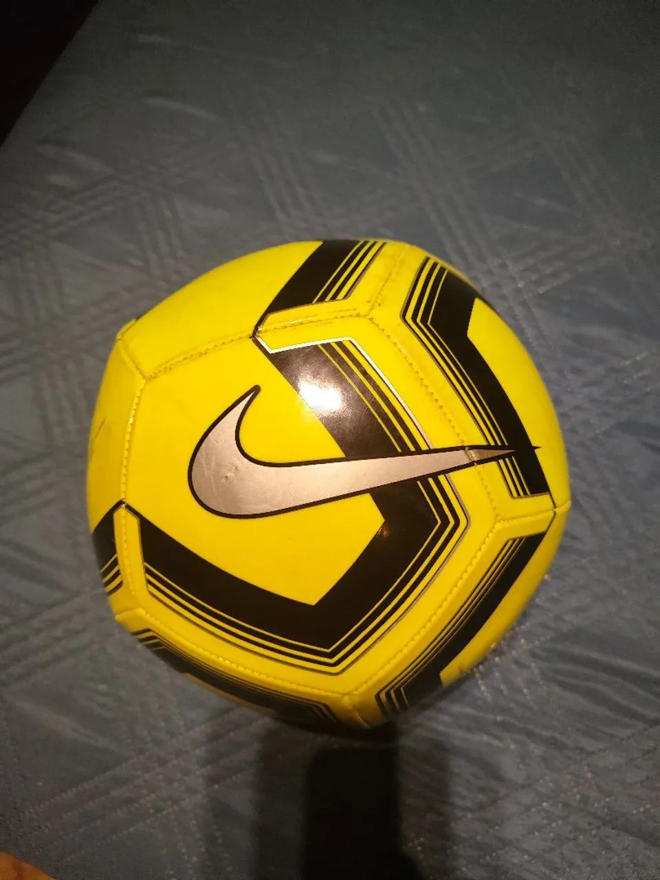 bola nike