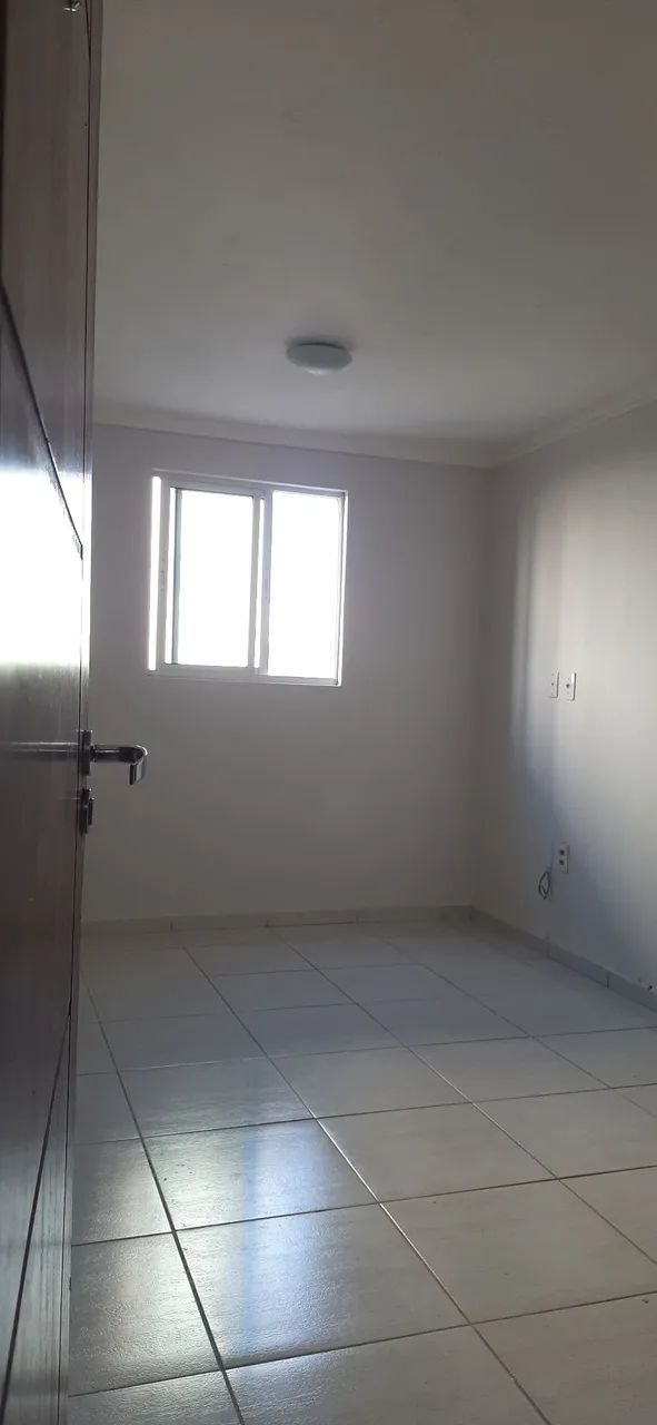 Foto - João Pessoa - Gramame