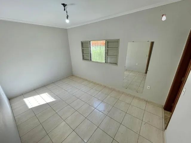 - Casa no São Cristóvão - Foto 3