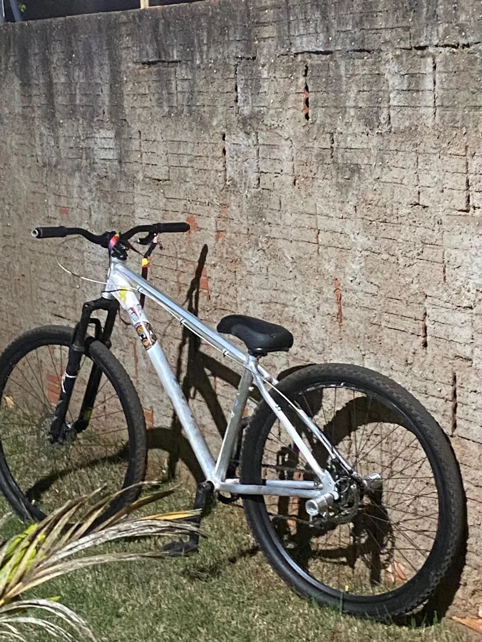 Vendo 29
