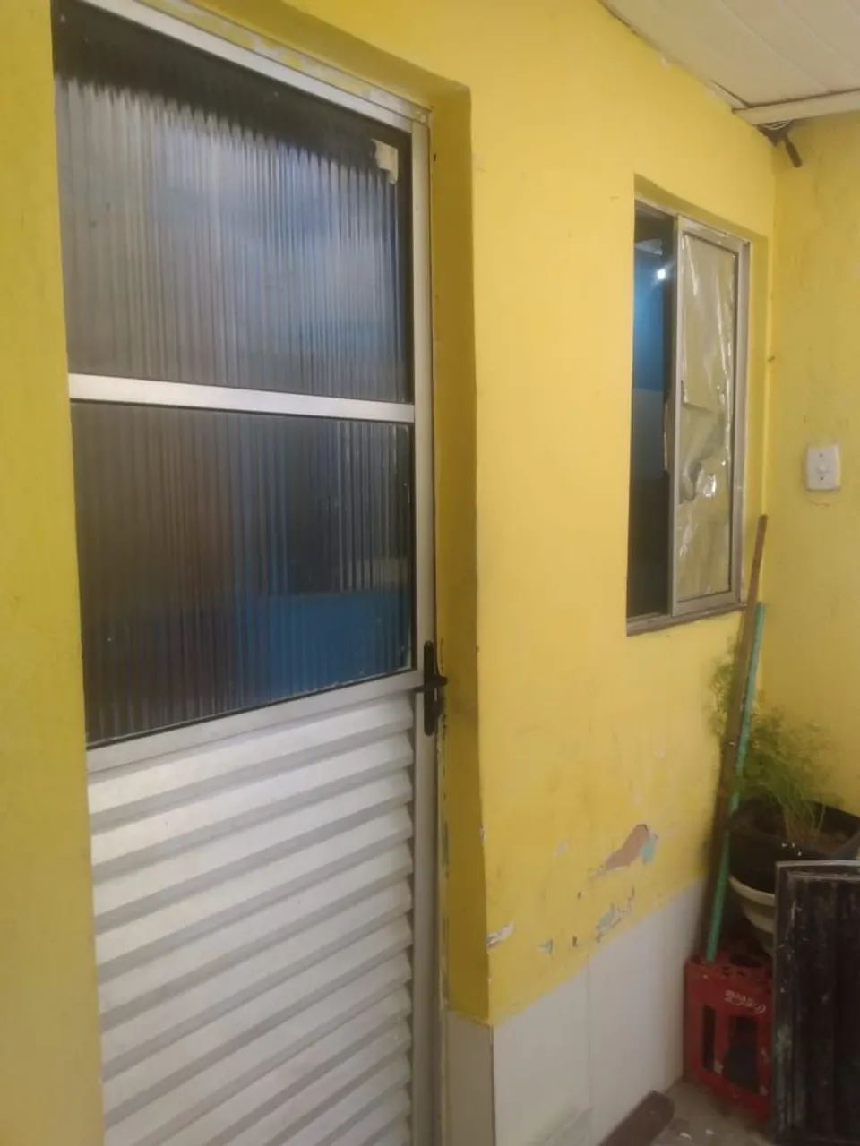 Foto - Salvador - Ribeira