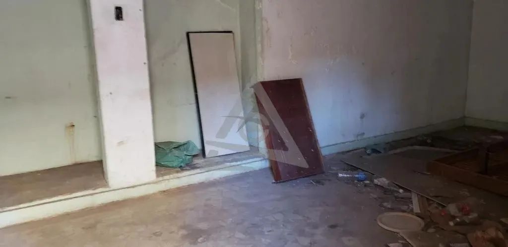 Casa à venda e para alugar em Campinas, Bosque, com 3 quartos, com 130 m² - Foto 4