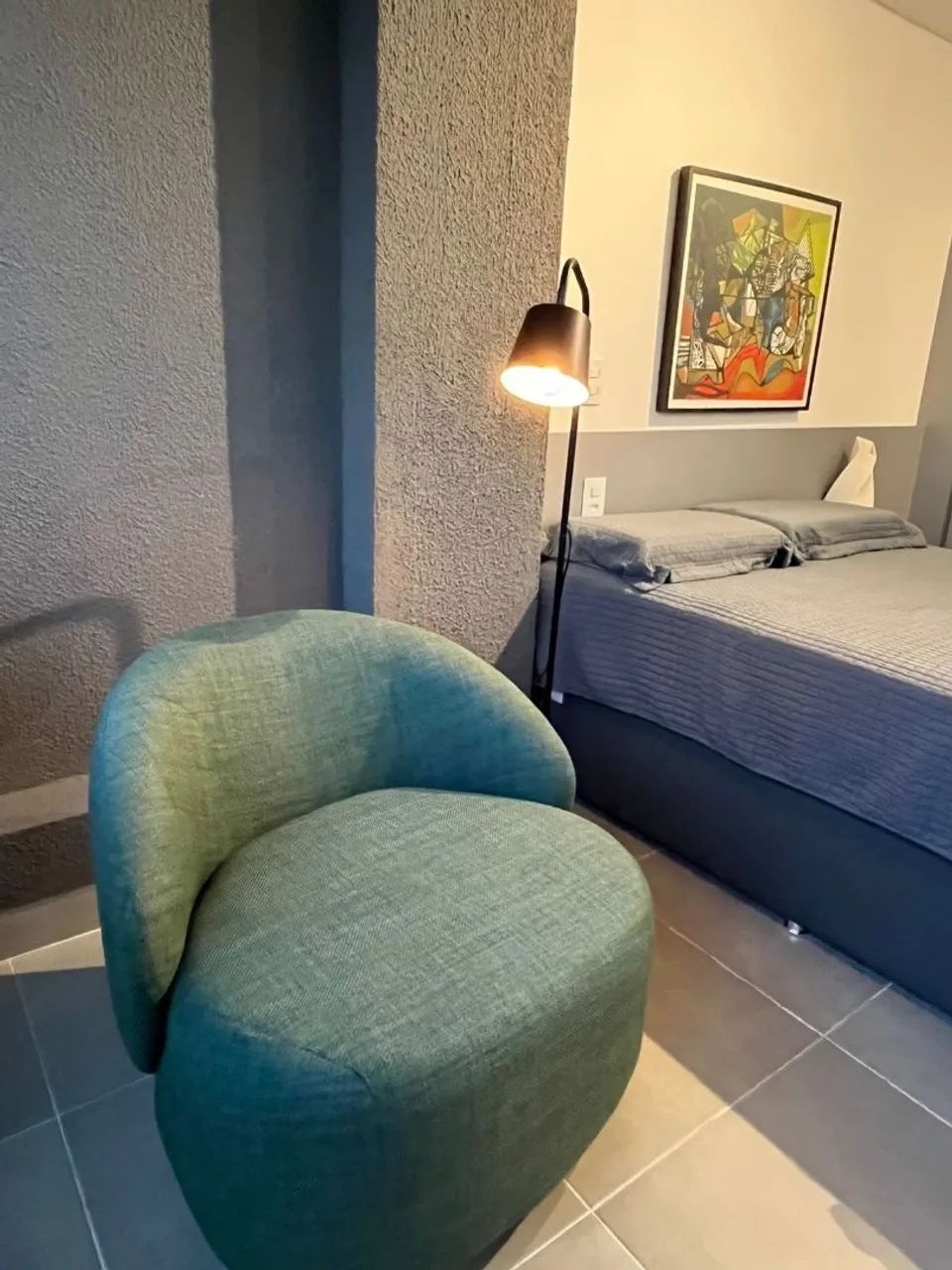 Nine 3134 Jardins - Foto 4
