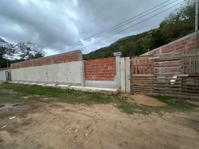 Foto - Rio de Janeiro - Santíssimo