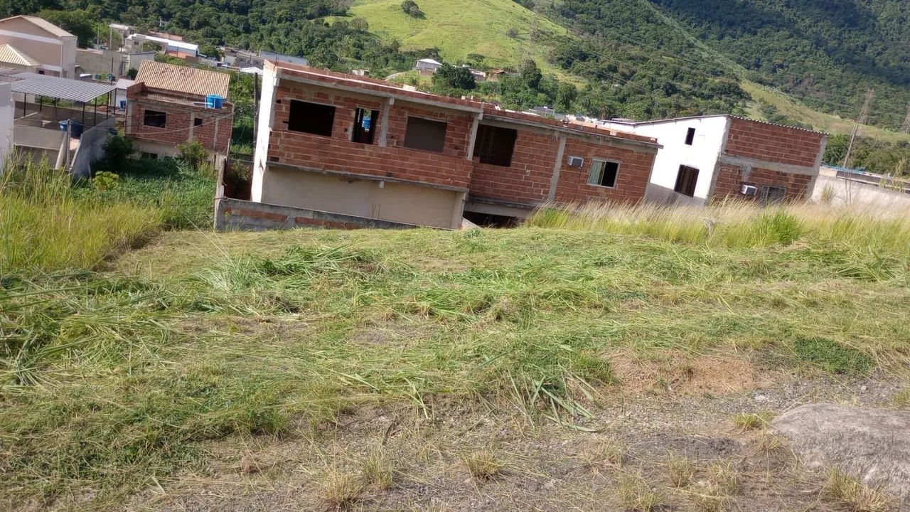 Foto - Rio de Janeiro - Campo Grande