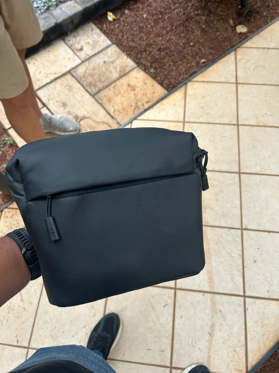 DRONE DJI MINI 3 - Foto 6