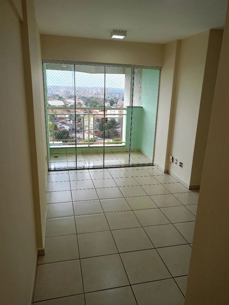 Foto - Goiânia - Vila Alpes