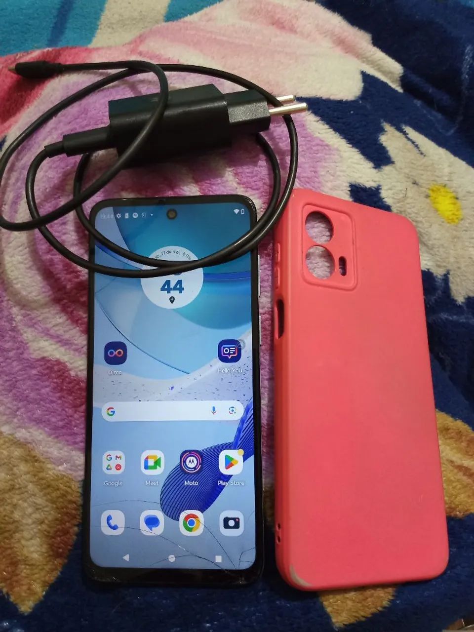 Motog53 