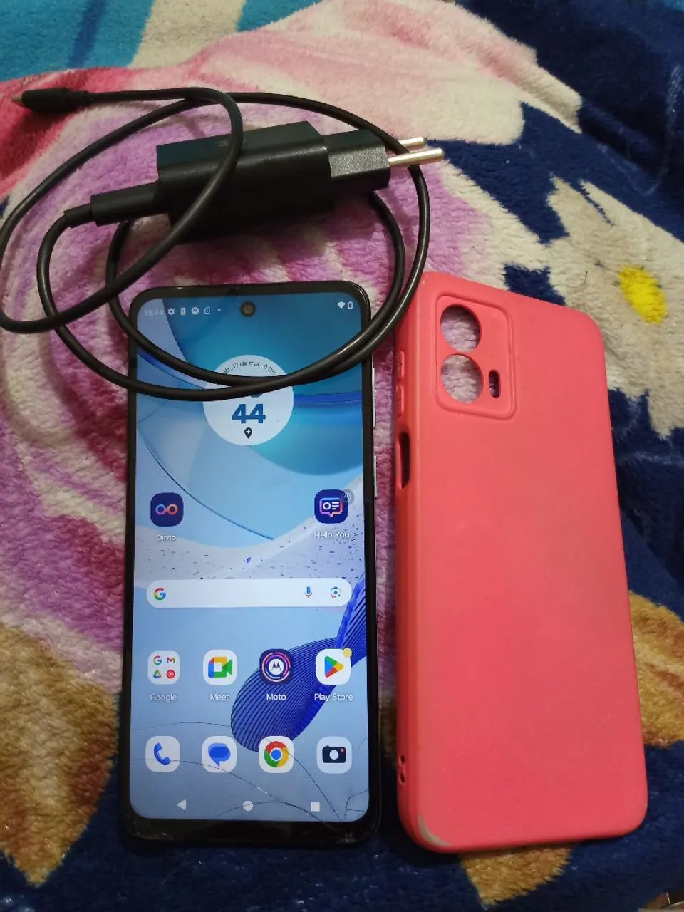 Motog53
