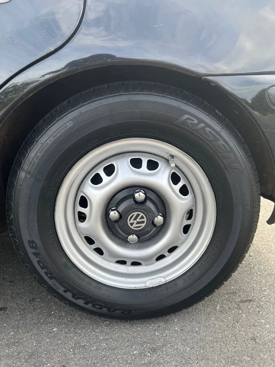 Gol g3 - Foto 3