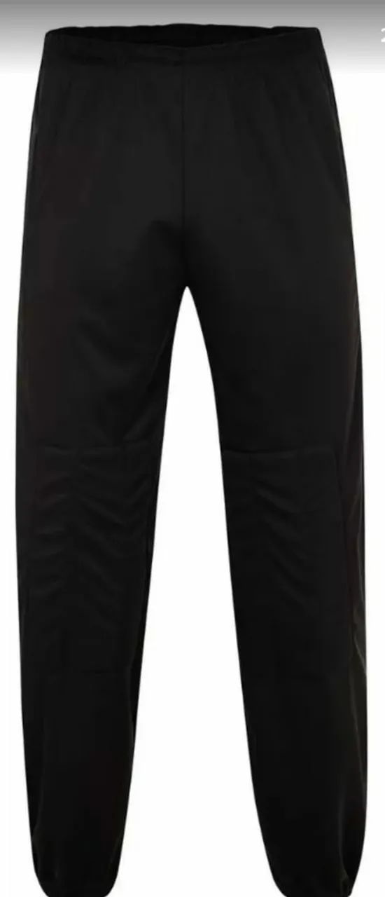 Calça goleiro adulto  - Foto 4