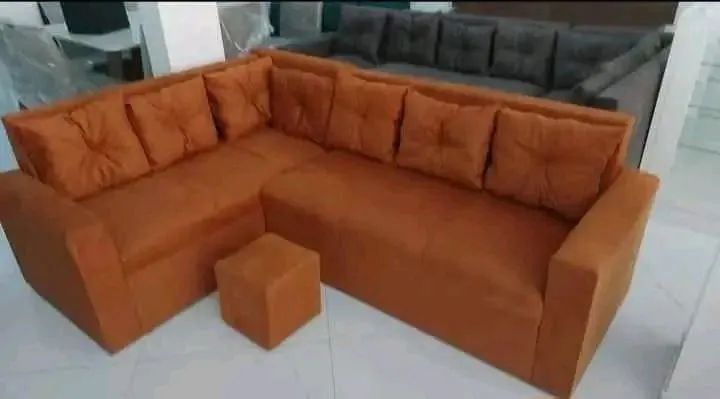 Pra mais informações chama no zap * - Foto 3