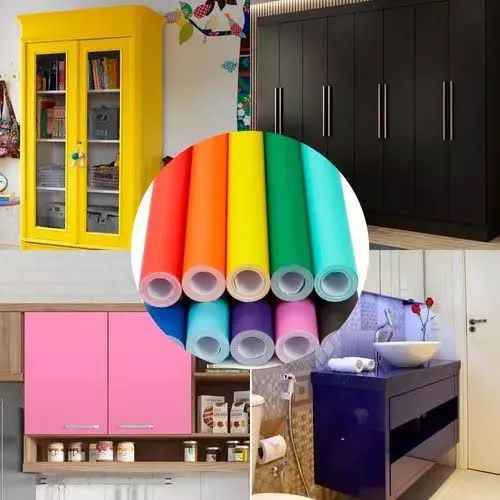 Plotagem / laqueamento / adesivo 