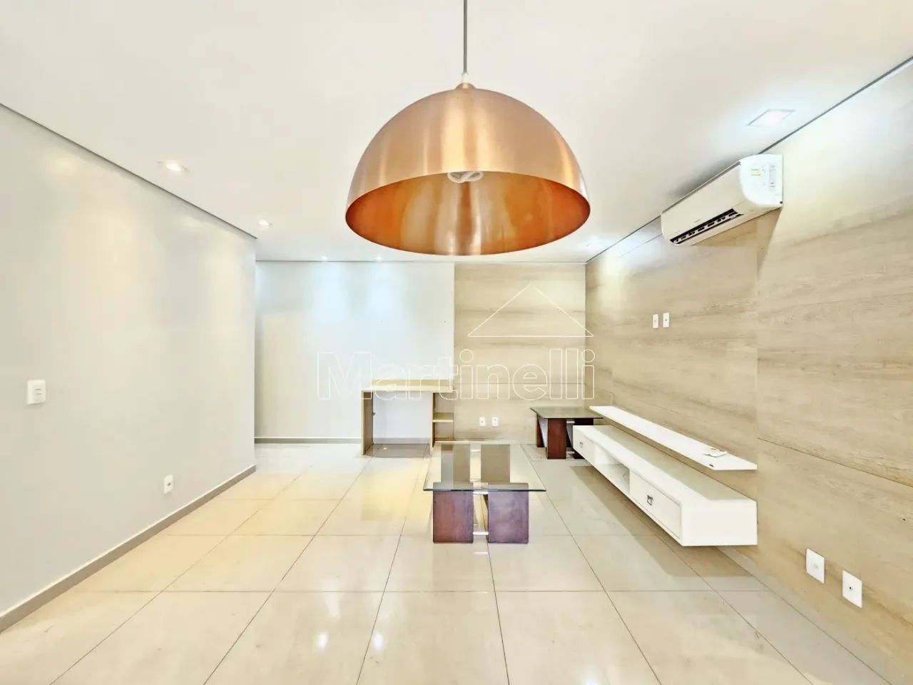 Apartamento diferenciado de 86m² à venda, próximo ao Parque Carlos Raya - Jardim Botânico, - Foto 4