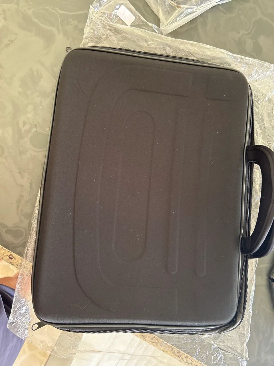 Case64302531790210120