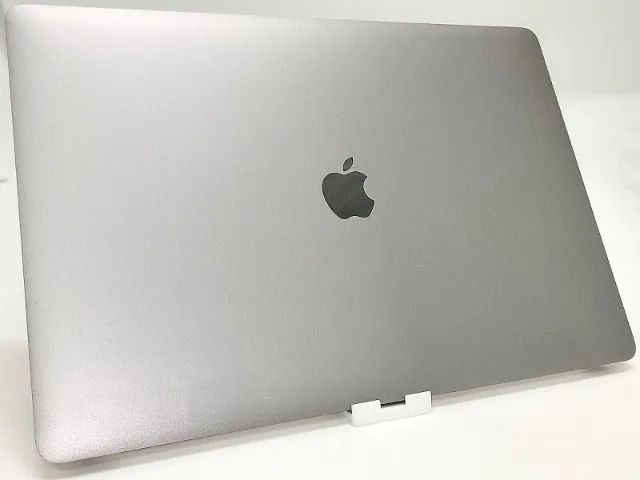 macbook pro i7 2019