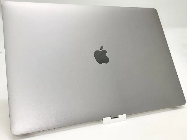 macbook pro i7 2019 macbook pro i7 2019