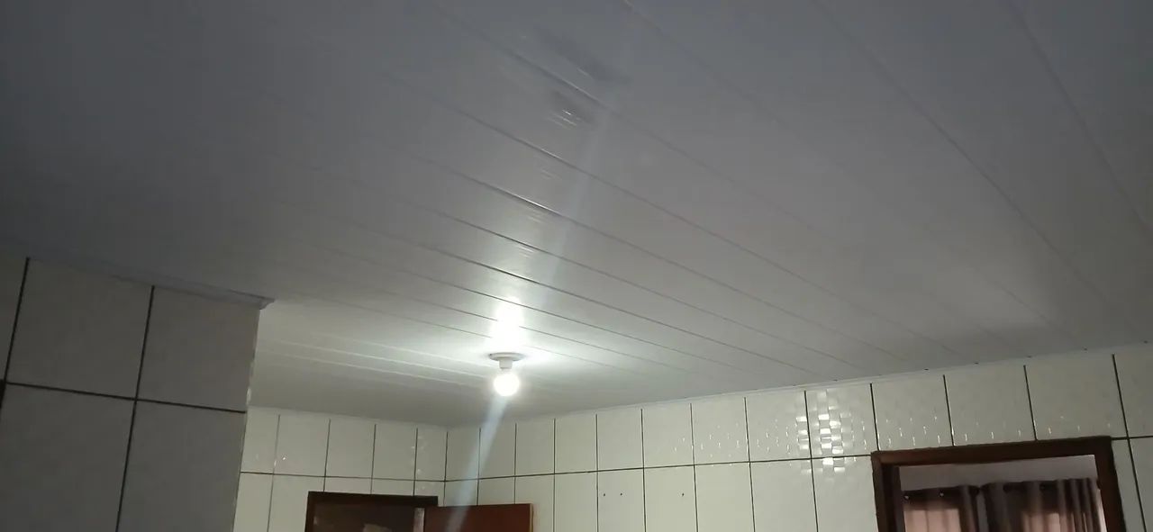FORRO PVC  - Foto 4