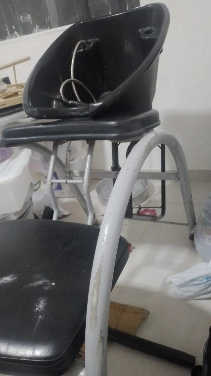 Lavatório 64584933299330122