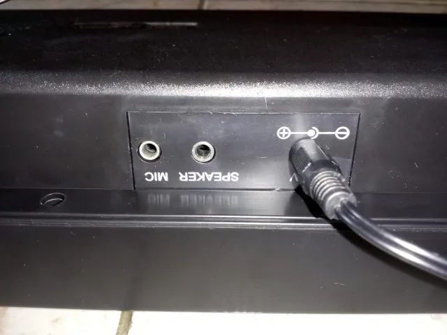 teclado infantil  - Foto 5